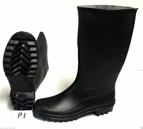 Gummistiefel stiefel - gummistiefel,
