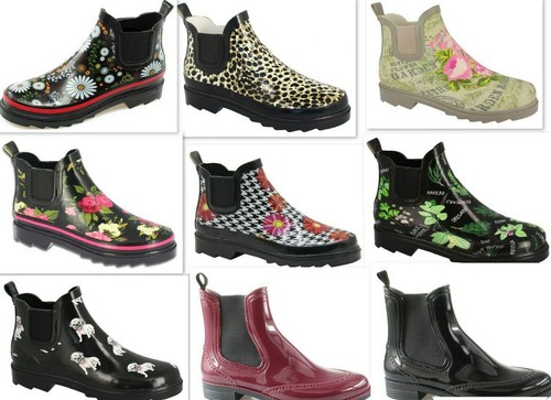 Beck stiefeletten damen garten - stiefeletten,