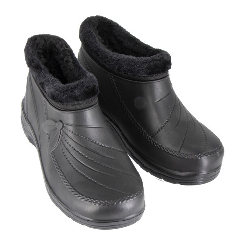 Gummistiefel gartenschuhe - gummistiefel,