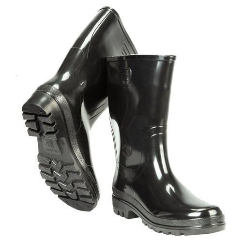 Gummistiefel gartenstiefel - gummistiefel,