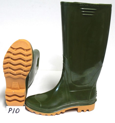 Gummistiefel arbeitsstiefel - gummistiefel,