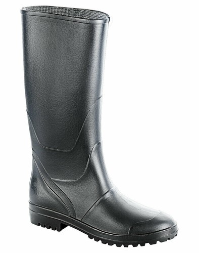 Bullstar gummistiefel - bullstar,