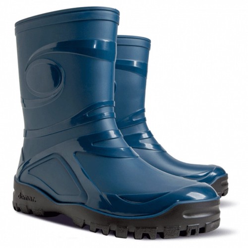 Demar young gummistiefel - demar,