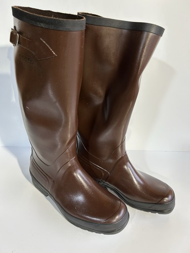 Viking leichte gummistiefel - viking,
