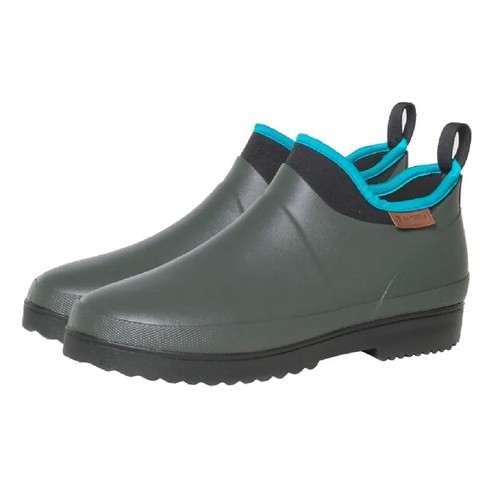 Gardena gummistiefel - gardena,