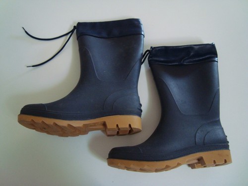 Rutschfeste unisex - rutschfeste,