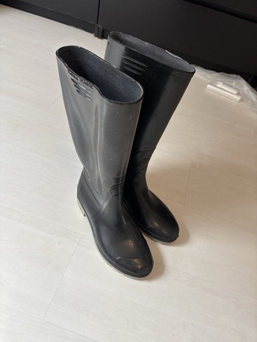 Bata plastic gummistiefel - bata,