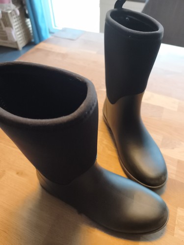 Gummistiefel gartenstiefel - gummistiefel,,