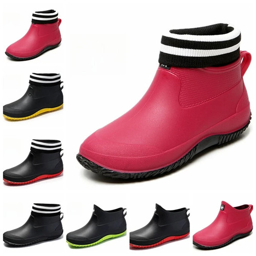 Damen gummistiefel - damen,