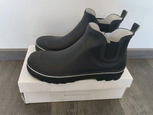 Gummistiefel herren 43 - gummistiefel,