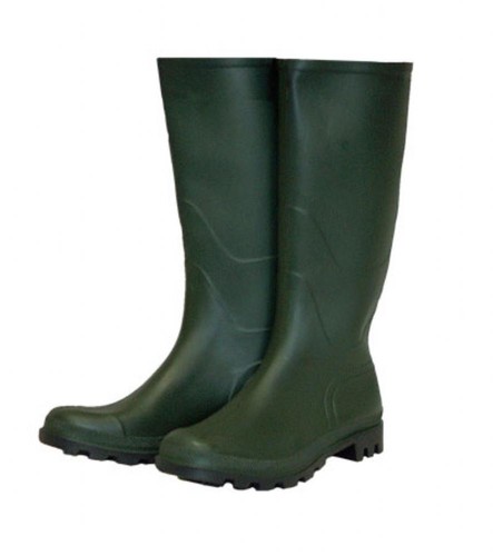 Gummistiefel regenstiefel - gummistiefel,