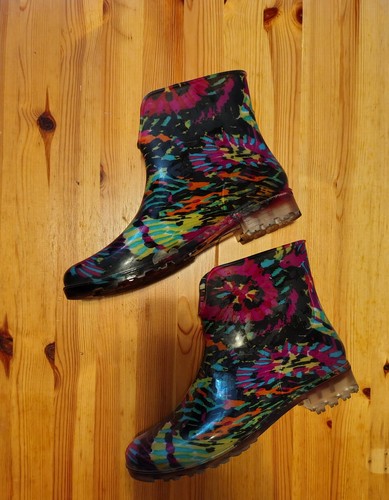 Stiefel gummistiefel - stiefel,,