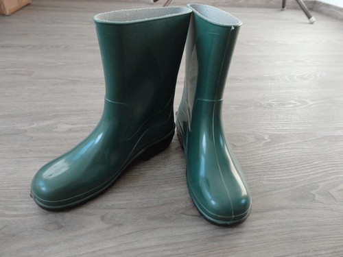 Kolmax gartenstiefel - kolmax,
