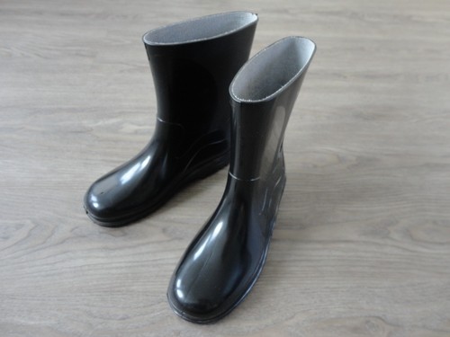 Kolmax gartenstiefel - kolmax,