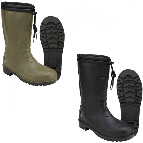 Rainboot gummistiefel armee - rainboot,
