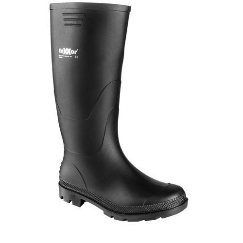 Texxor gummistiefel - texxor,
