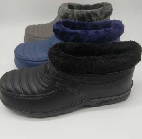 Damen gummistiefel - damen,
