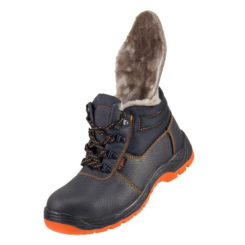 Winterschuhe warme - winterschuhe,