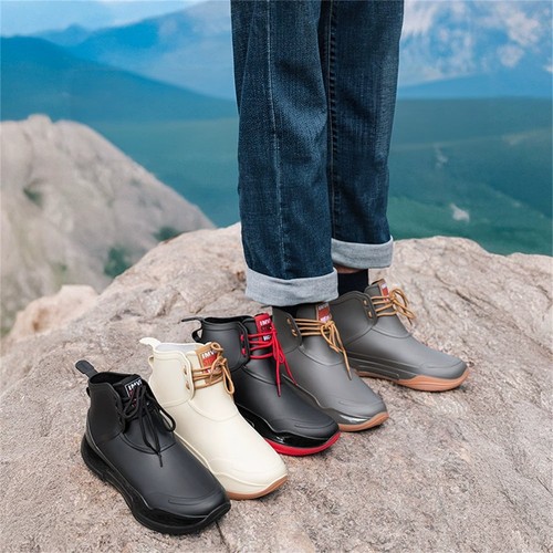Damen regenstiefel gefüttert - damen,