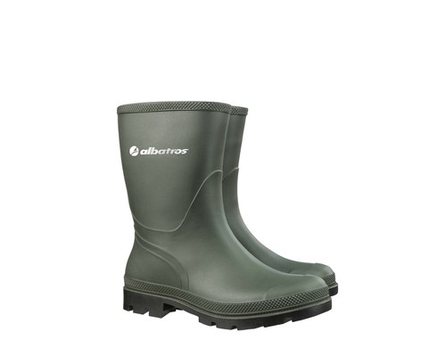 Albatros regenstiefel the - regenstiefel,