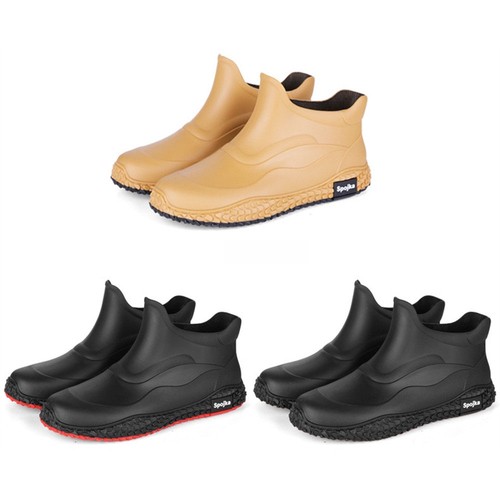 Gummistiefel herren damen - herren,