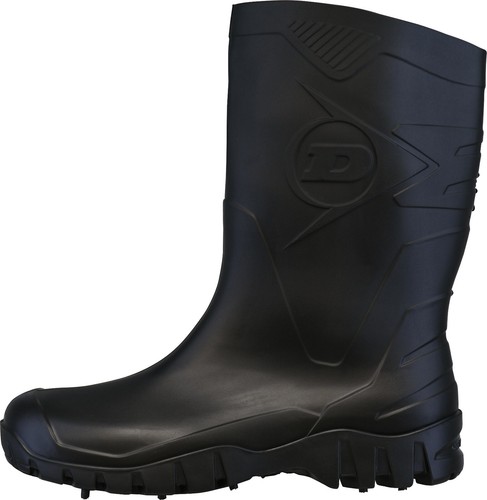 Dunlop dundee dee - dunlop,